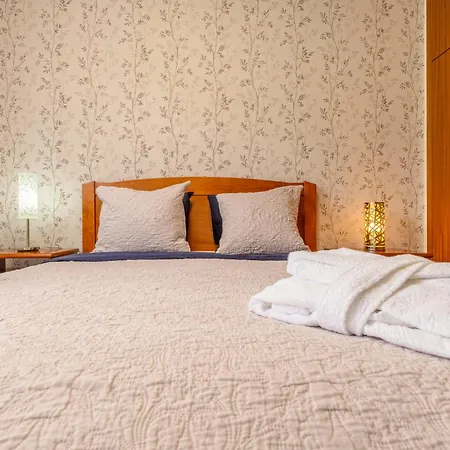 Atlantic Ocean View Caniço