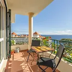 Atlantic Ocean View